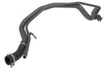 84212978 - : Fuel Tank Filler Pipe for GM Image