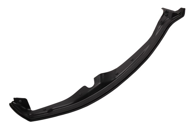 Water Pump - Mopar (68346911AC)