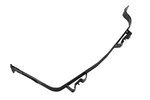 13329335 - Fuel System: Fuel Tank Strap for GM Image image