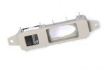 22998812 - Body: Dimmer Switch for GM Image image