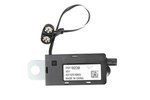 26218238 - : Radio Antenna Amplifier for GM Image