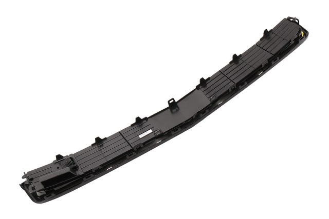 Wiper Blade - Porsche (9Y1-955-329-A)