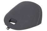 23234816 - Body: Cluster Pad for GM Image image