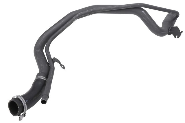 2017-2019 Chevrolet Cruze Fuel Tank Filler Pipe 84212978 | OEM Parts Online