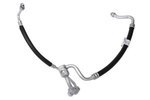 84429953 - : Air Conditioning Compressor Hose Assembly for GM Image