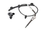 55511825 - : Position 1 Exhaust Temperature Sensor for GM Image