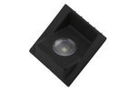 22922132 - Body: Lamp Assembly for GM Image image
