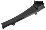 23207782 - : Air Inlet Grille Panel Water Deflector for GM Image