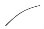 25892081 - Body: Wiper Blade Insert for GM Image image