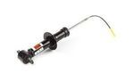 84977478 - Suspension: Front Shock Absorber for GM Image