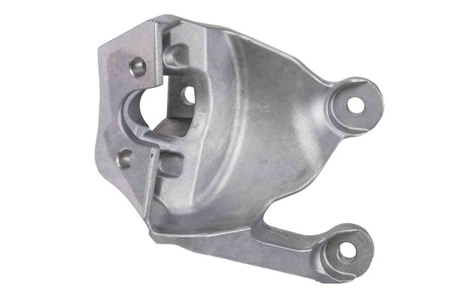 Splash Shield, Right Rear - Mopar (68330564AC)