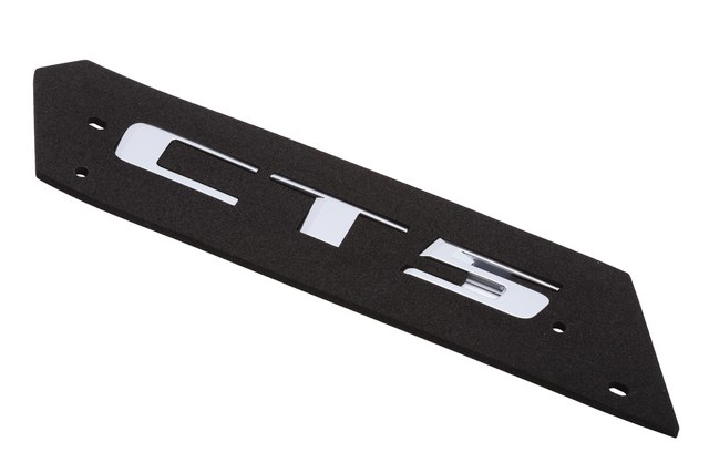 Horn And Bracket - Mopar (68297891AC)