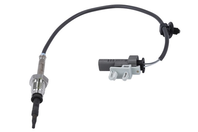 Exhaust Temperature Sensor - Mopar (68306261AB)