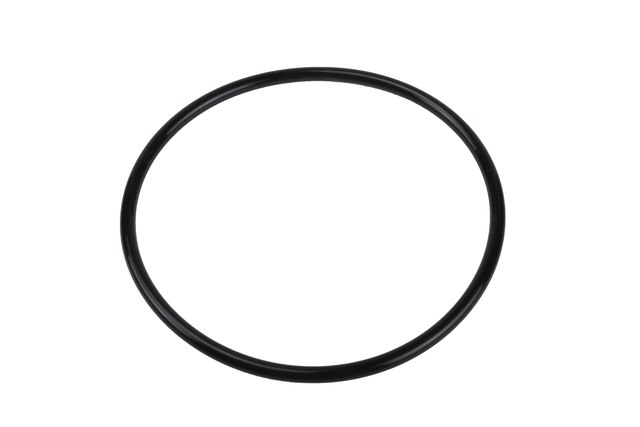 Torque Converter Kit, Remanufactured - Mopar (R4753659AC)