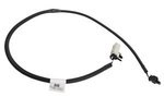 84243364 - : Parking Assist Control Module for GM Image