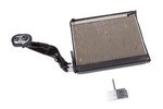23375992 - : Air Conditioning Evaporator Core Kit with Seals for GM Image