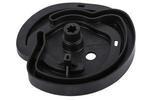 84081090 - : HVAC Control Cam for GM Image