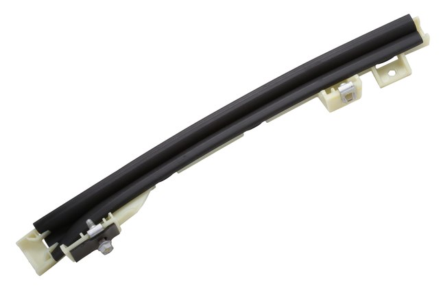 Front Fender, Right - Mopar (68660684AA)