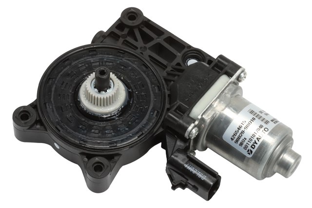 Bulb - Mopar (68641310AA)