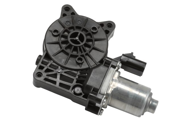 Bulb - Mopar (68641310AA)