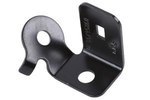 55495860 - : Nitrogen Oxide (NOx) Sensor Control Module Bracket for GM Image