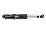 84176675 - Suspension: Shock Absorber for Cadillac: Escalade, Escalade ESV | Chevrolet: Suburban, Tahoe | GMC: Yukon, Yukon XL Image image
