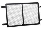 84230533 - : Radiator Protector for GM Image