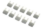 12191645 - : Multi-Purpose Fuse for Honda Image