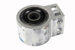 13280216 - Suspension: Lower Control Arm Rear Bushing for GM Image image