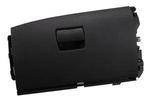 84300459 - : Jet Black Instrument Panel Compartment for GM Image