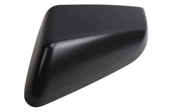 Molded Cargo Tray - Mopar (82216636AA)
