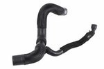 84128883 - : Radiator Outlet Hose for GM Image