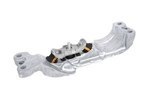 84119723 - Engine: Trans Mount Bracket for GM Image image