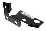 13469396 - : Driver Side Front End Upper Tie Bar for GM Image