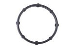 55574006 - : Engine Coolant Outlet Pipe Seal for GM Image