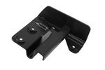 23446494 - : Black Driver Side Rear Tire Front Air Deflector for GM Image