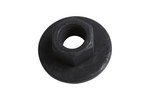 11546462 - : Hinge Nut for Honda Image