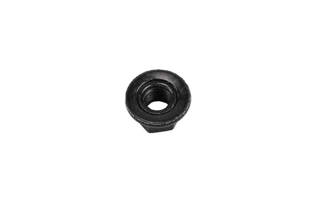 Front Door, Left - Mopar (68660713AA)