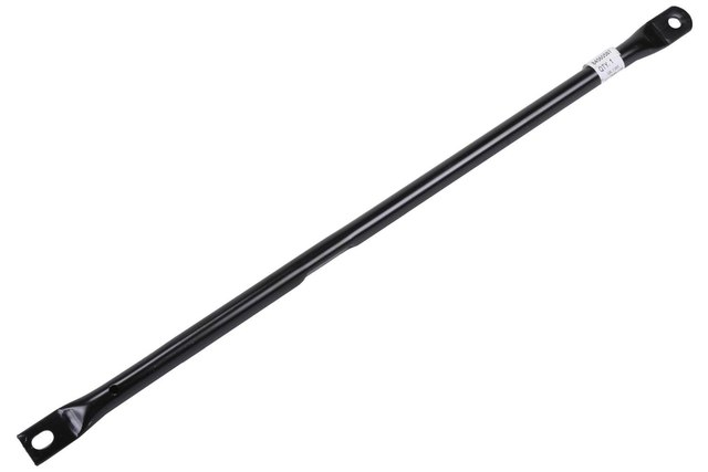 Air Cleaner - Mopar (68321026AD)