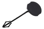 39040354 - : Rear Body Tail Lamp Access Cap for GM Image
