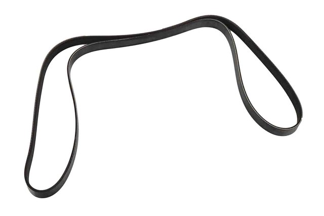 Tire Inflator Kit - Mopar (68658554AA)