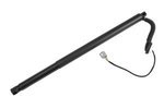 84306929 - Body: Actuator for GM Image image