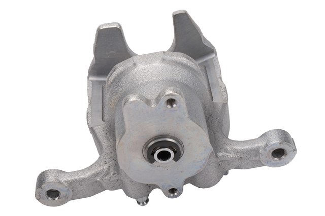 Rain Sensor - Mopar (68298334AC)