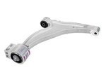 84008848 - : Front Lower Suspension Control Arm for GM Image
