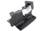 23190104 - : Driver Side Body Hinge Pillar Outer Panel Reinforcement for GM Image