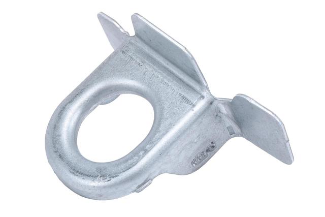Shock Upper Mount - Mopar (68329762AD)