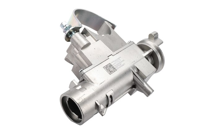 Knock Sensor - Mopar (68313570AB)