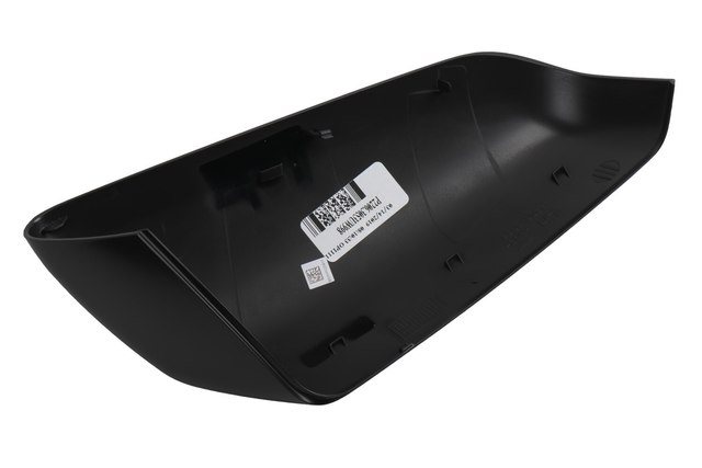 Molded Cargo Tray (82216636AA)