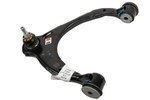 84628488 - Suspension: Upper Control Arm for GM Image image