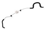 26215476 - : Engine Coolant Air Bleed Hose for GM Image